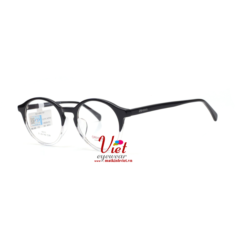 rayban-rx5154-eyeglasses-5649-51-angle